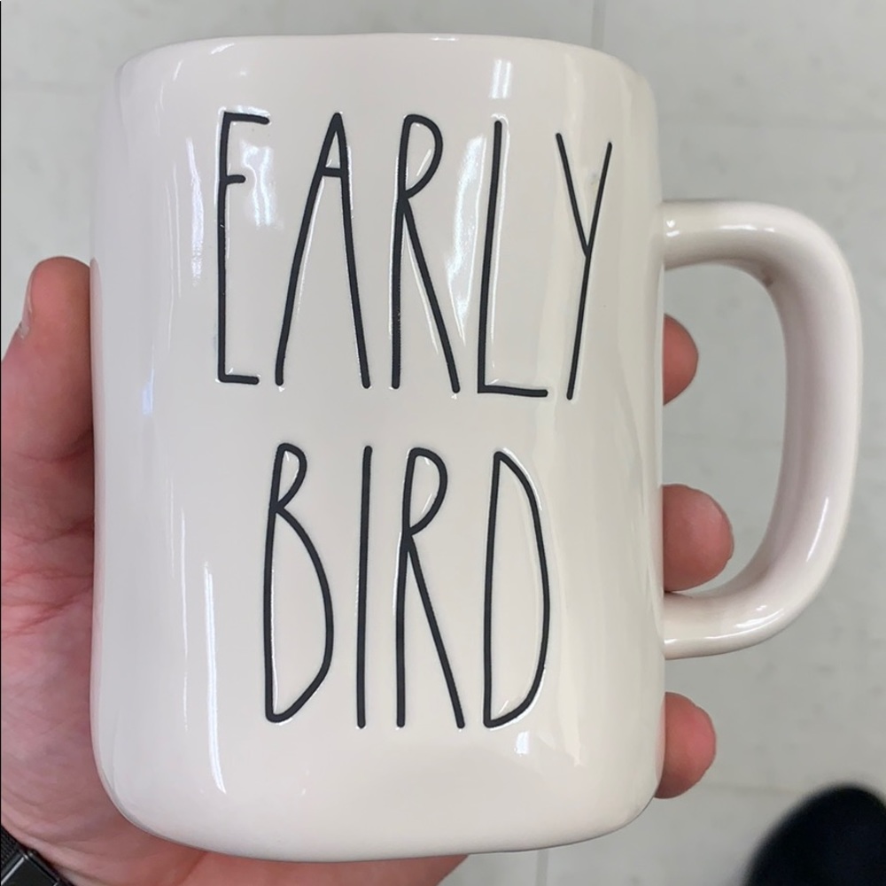 Coffee Mug